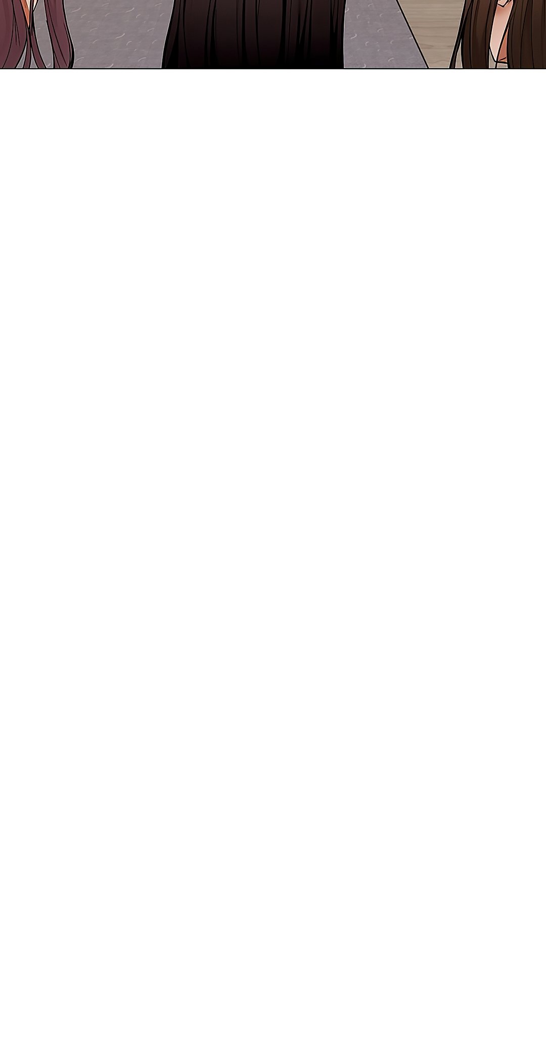 Is There an Empty Room? - Chapter 03 69 Is There an Empty Room? - Chapter 03 69