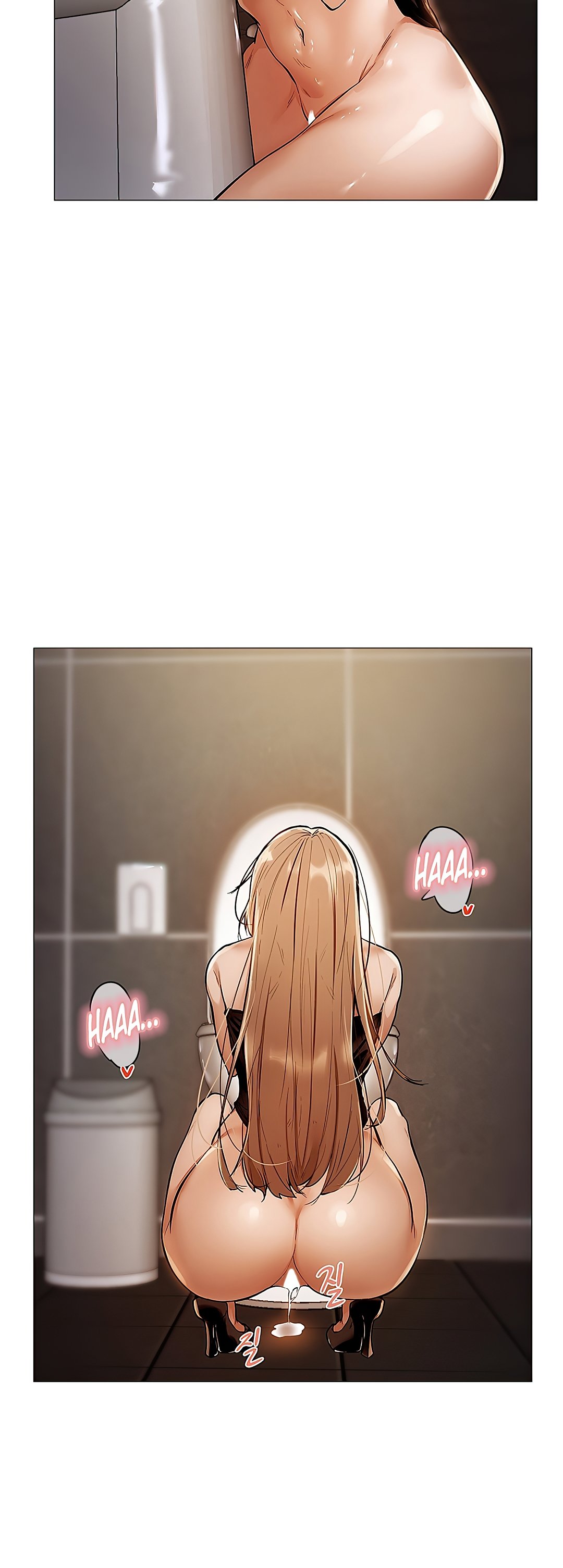 Is There an Empty Room? - Chapter 03 56 Is There an Empty Room? - Chapter 03 56