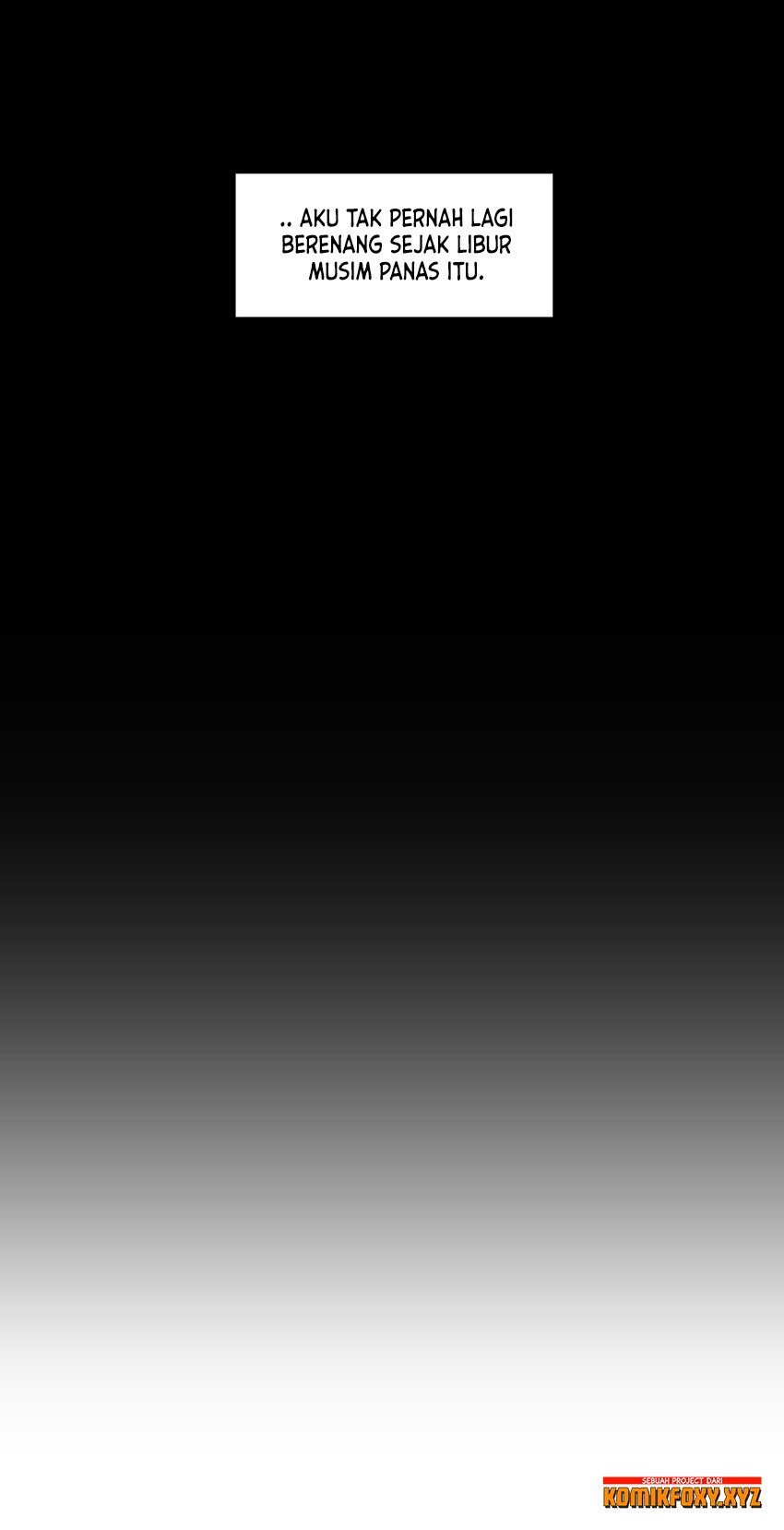 Under Observation: My First Loves and I - Chapter 03 21 Under Observation: My First Loves and I - Chapter 03 21