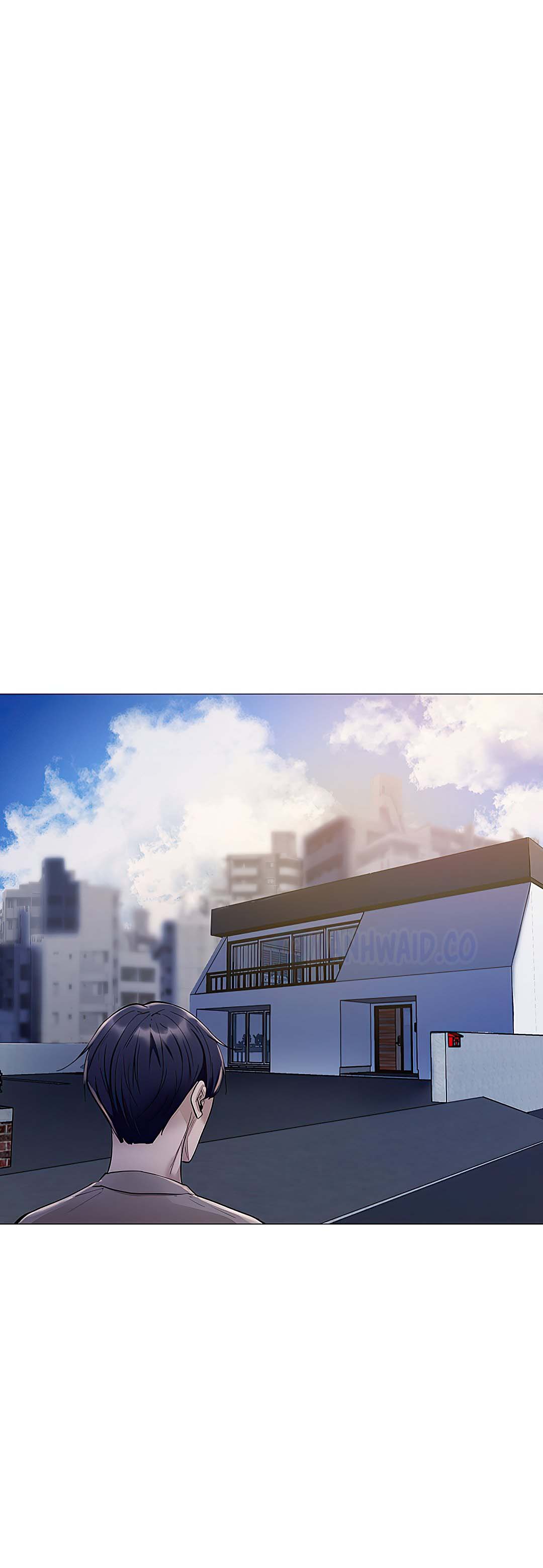 Is There an Empty Room? - Chapter 03 60 Is There an Empty Room? - Chapter 03 60