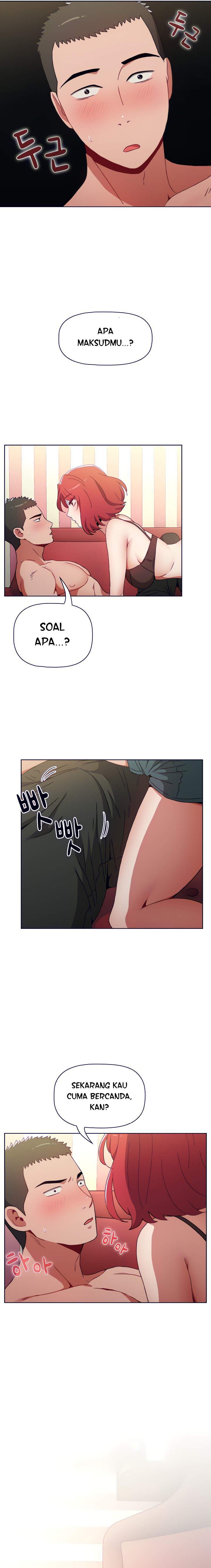 Dorm Room Sisters - Chapter 03 12 Dorm Room Sisters - Chapter 03 12