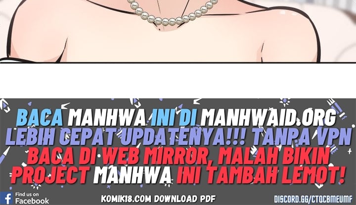 The Ark Is Me - Chapter 100 11