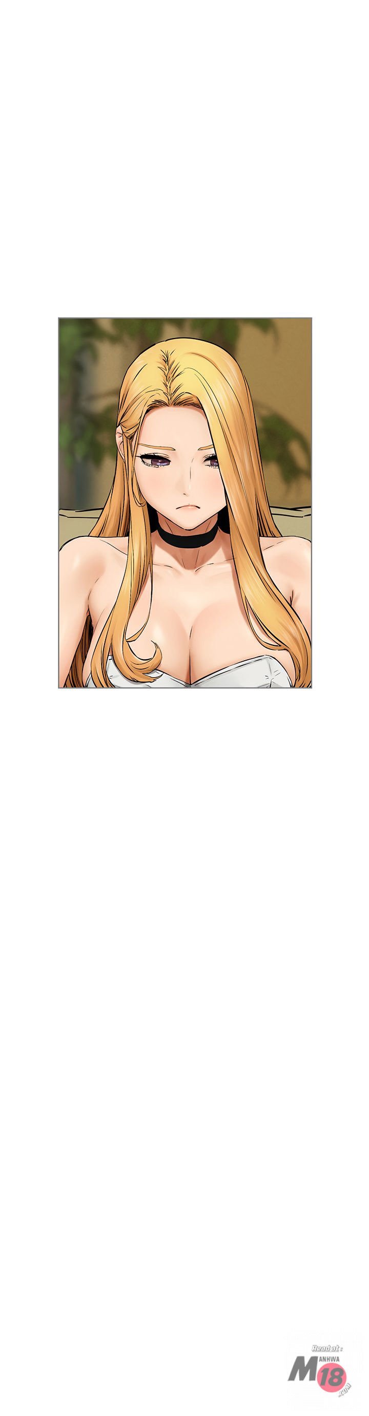 My Kingdom (Silent War) - Chapter 118 6