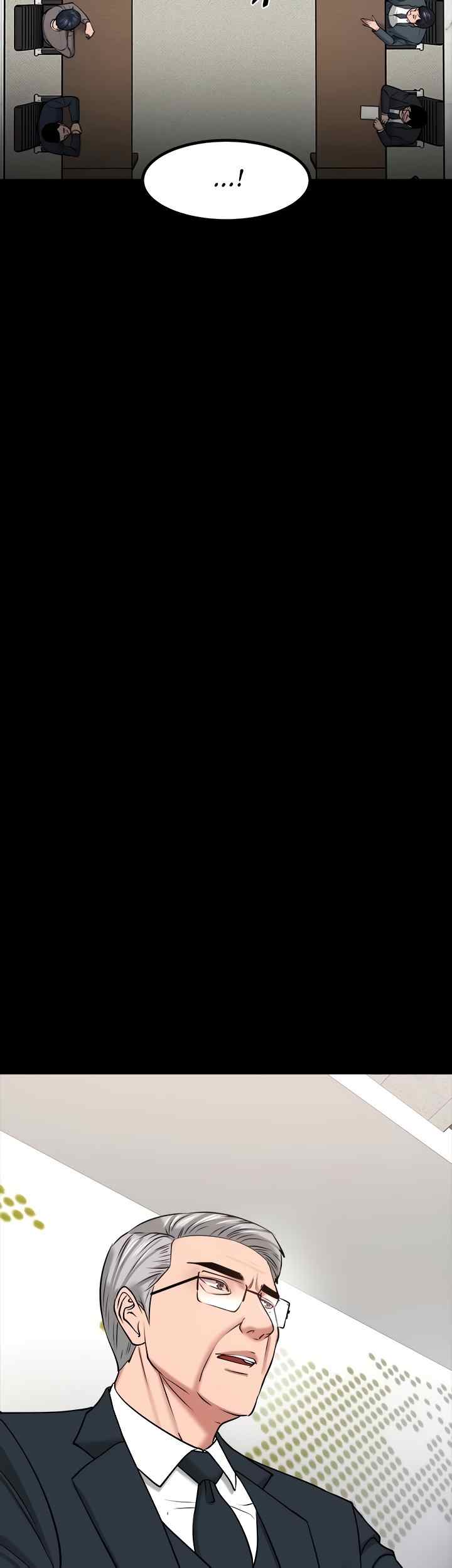 Are You Just Going To Watch - Chapter 30 51 Are You Just Going To Watch - Chapter 30 51