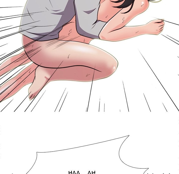 Extra Credit - Chapter 30 60