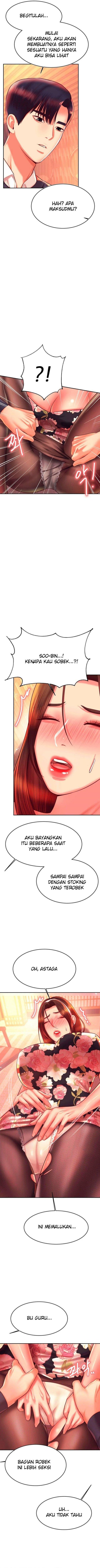 Teacher Lesson - Chapter 30 7 Teacher Lesson - Chapter 30 7