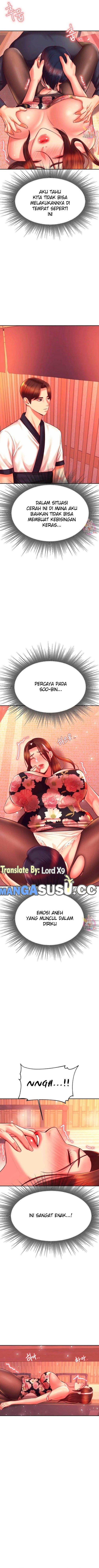 Teacher Lesson - Chapter 30 9 Teacher Lesson - Chapter 30 9