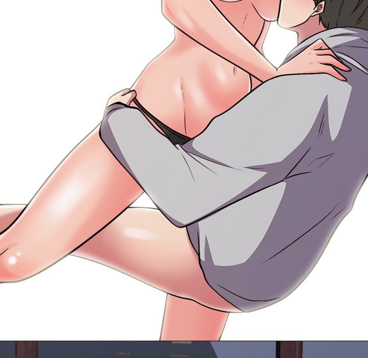 Extra Credit - Chapter 30 10