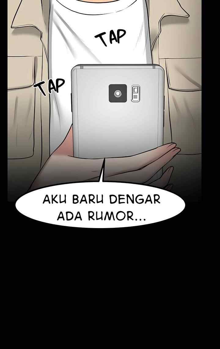 Are You Just Going To Watch - Chapter 30 72 Are You Just Going To Watch - Chapter 30 72