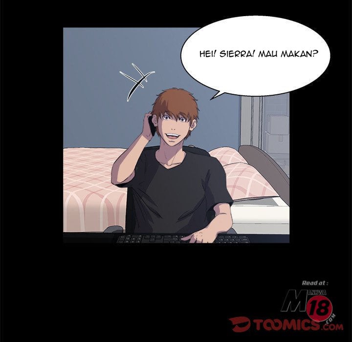 The Inheritance - Chapter 30 11