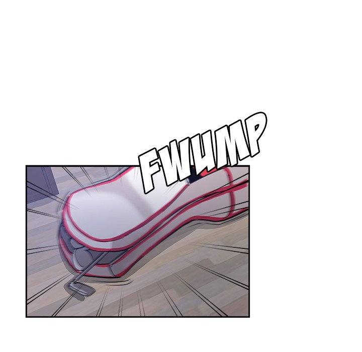 The Unexpected Guest - Chapter 30 67