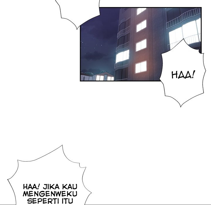 The Unexpected Guest - Chapter 30 37