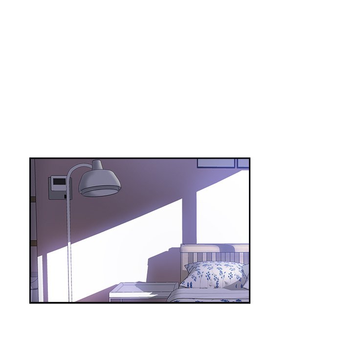 The Unexpected Guest - Chapter 30 73