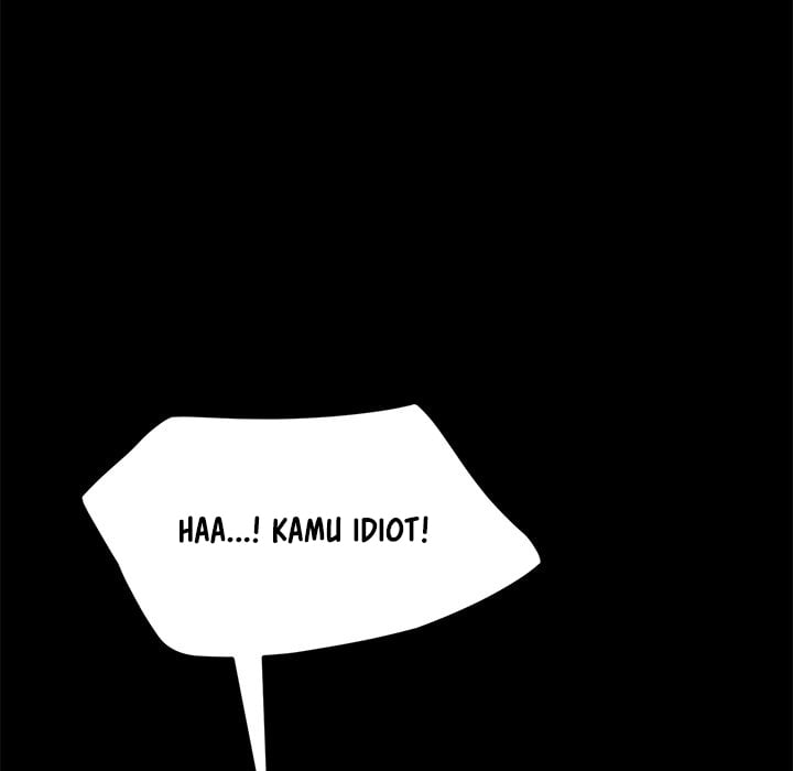 Perfect Roommates - Chapter 30 45 Perfect Roommates - Chapter 30 45