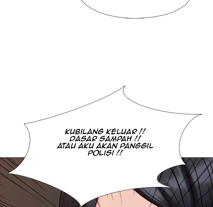 Extra Credit - Chapter 30 101