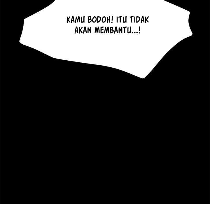 Perfect Roommates - Chapter 30 42 Perfect Roommates - Chapter 30 42