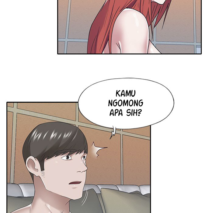 Maid (KOI) - Chapter 30 63
