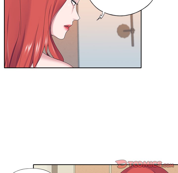 Maid (KOI) - Chapter 30 69