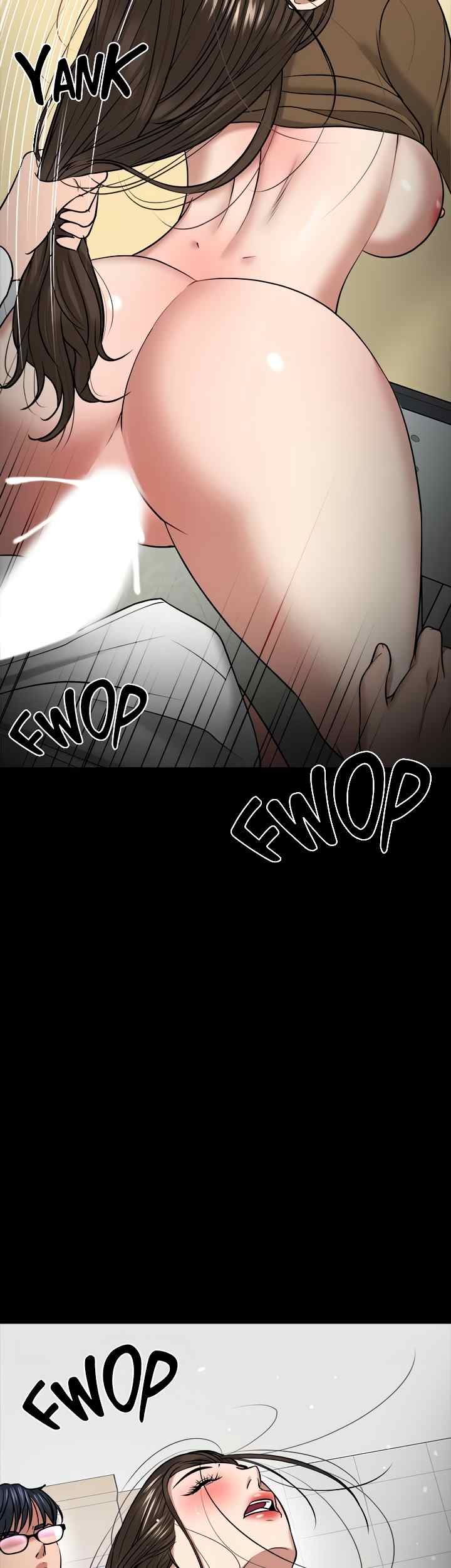 Are You Just Going To Watch - Chapter 30 27 Are You Just Going To Watch - Chapter 30 27