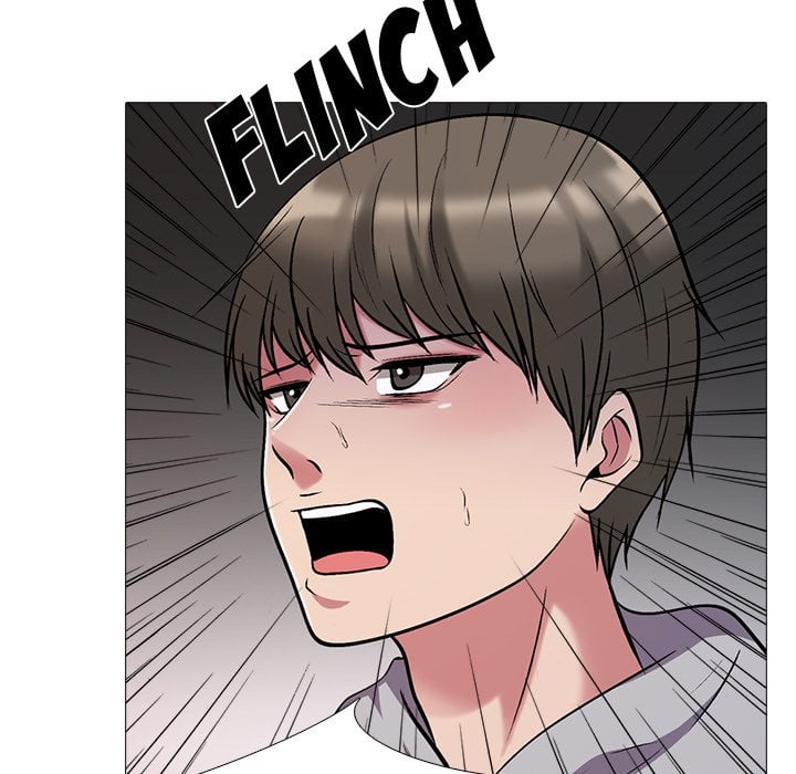 Extra Credit - Chapter 30 103