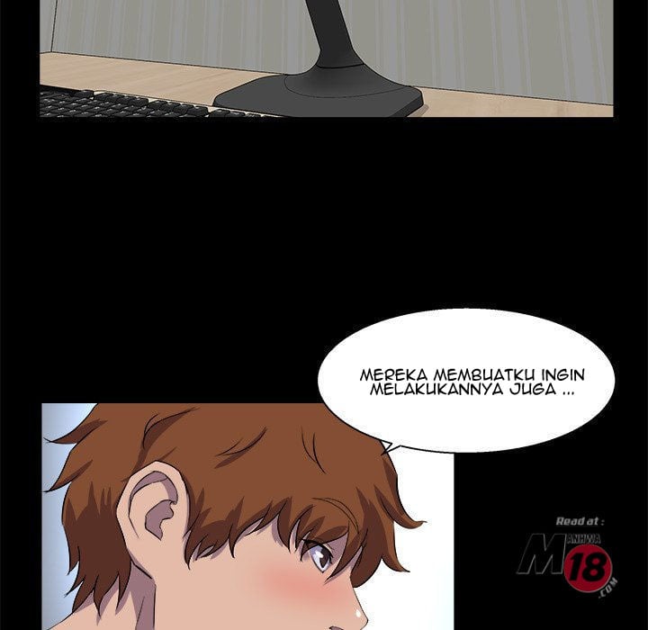 The Inheritance - Chapter 30 7