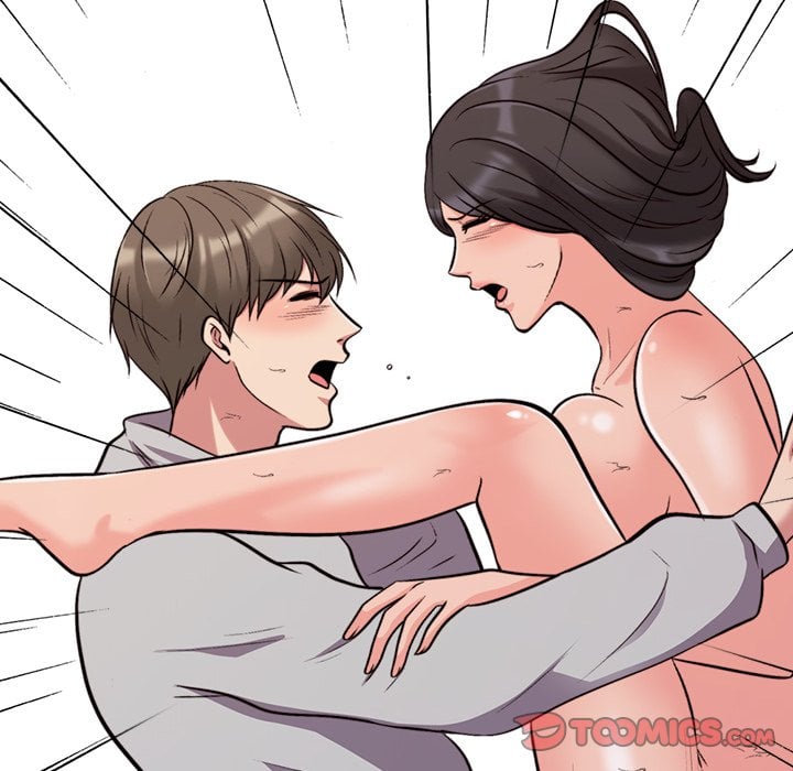 Extra Credit - Chapter 30 47