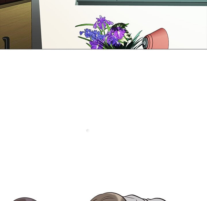 Extra Credit - Chapter 30 15