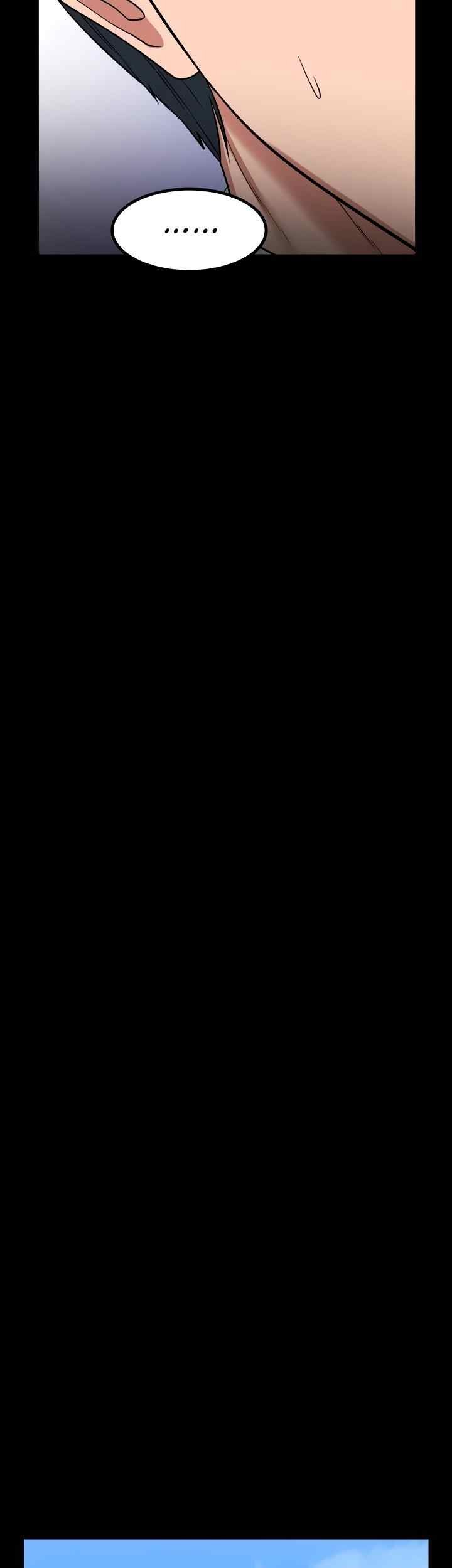 Are You Just Going To Watch - Chapter 30 47 Are You Just Going To Watch - Chapter 30 47