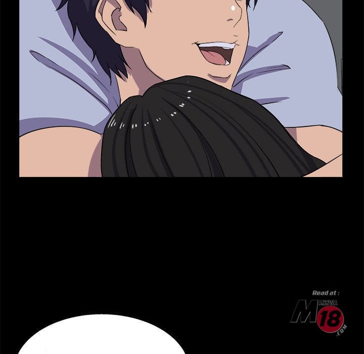 The Inheritance - Chapter 30 82