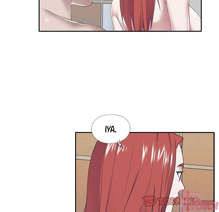 Maid (KOI) - Chapter 30 65