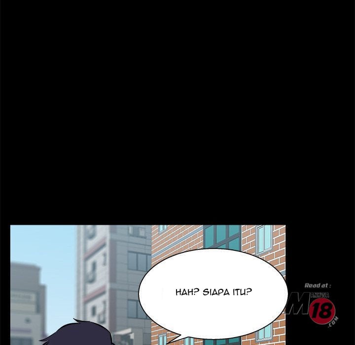 The Inheritance - Chapter 30 136