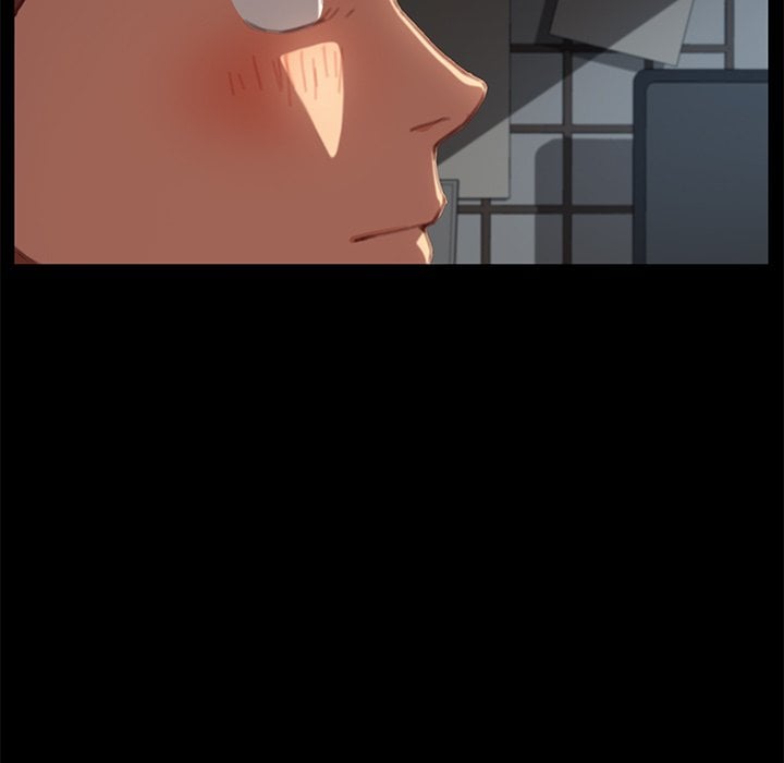 Perfect Roommates - Chapter 30 113 Perfect Roommates - Chapter 30 113