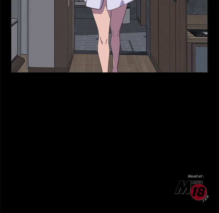 The Inheritance - Chapter 30 102