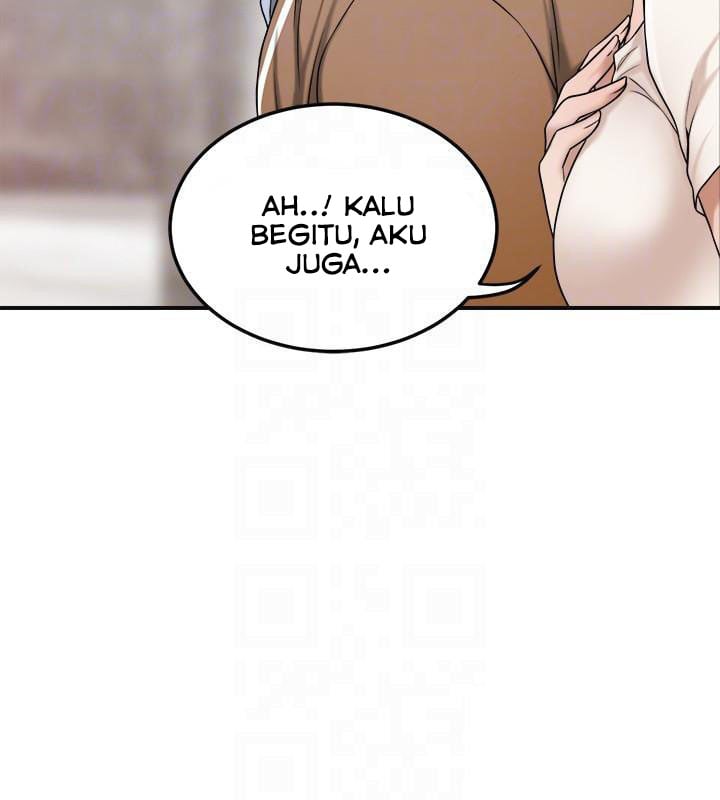 Craving - Chapter 30 14