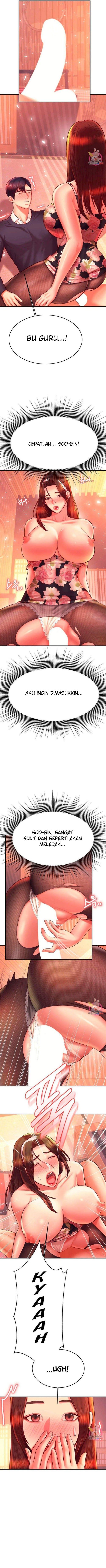 Teacher Lesson - Chapter 30 10 Teacher Lesson - Chapter 30 10