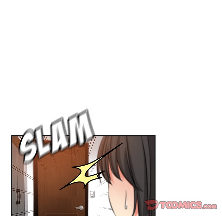 The Unexpected Guest - Chapter 30 60