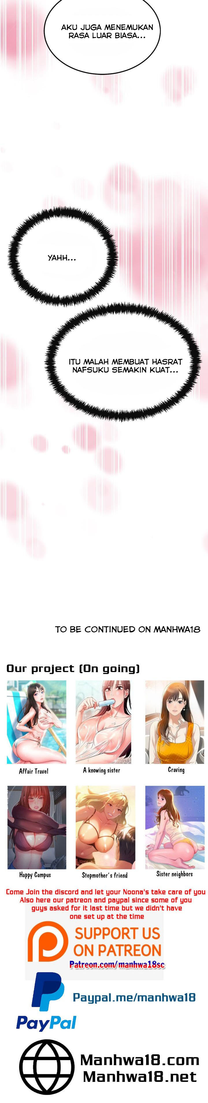 Craving - Chapter 30 43