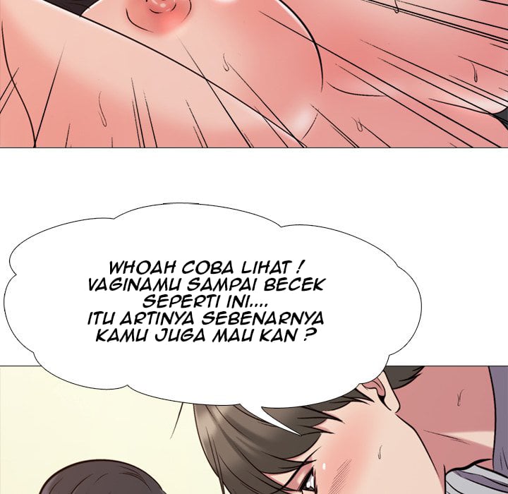 Extra Credit - Chapter 30 29