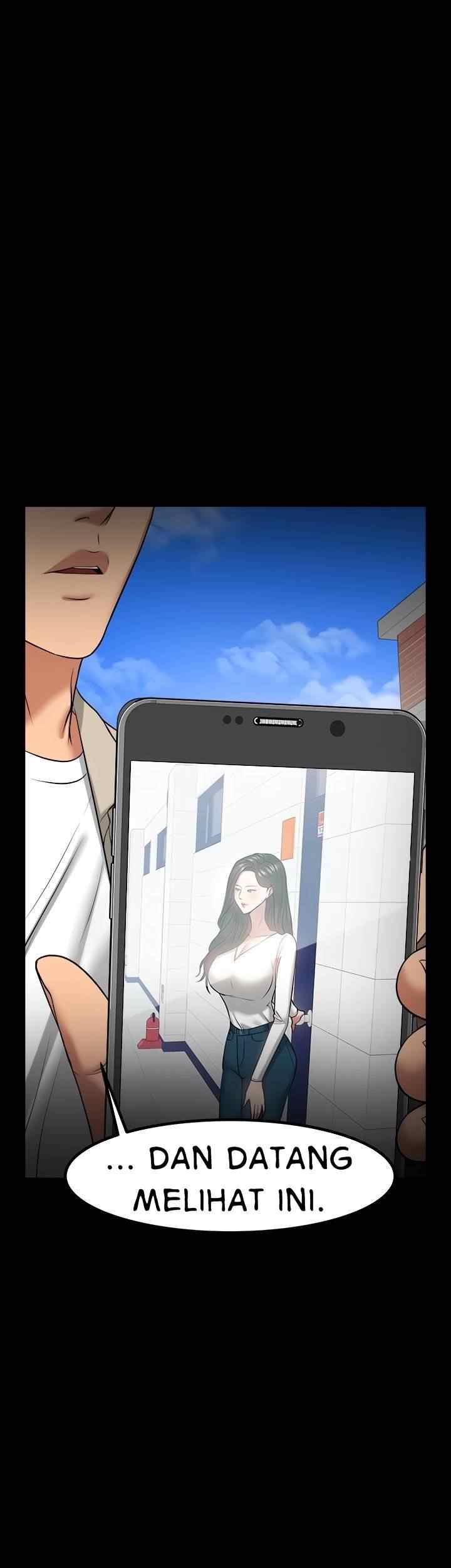 Are You Just Going To Watch - Chapter 30 73 Are You Just Going To Watch - Chapter 30 73