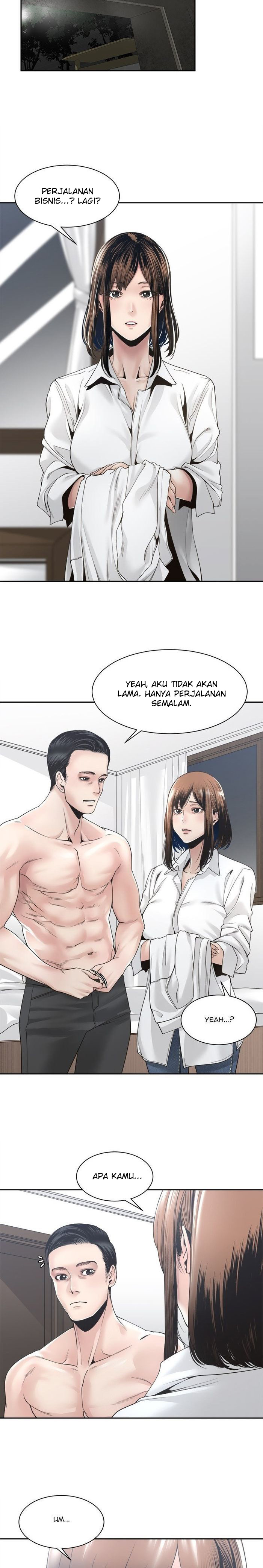 Salamander - Chapter 30 7