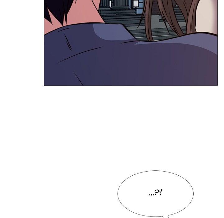 Extra Credit - Chapter 30 115