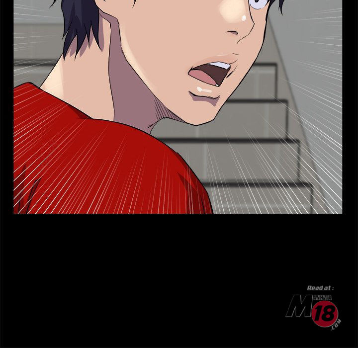 The Inheritance - Chapter 30 142