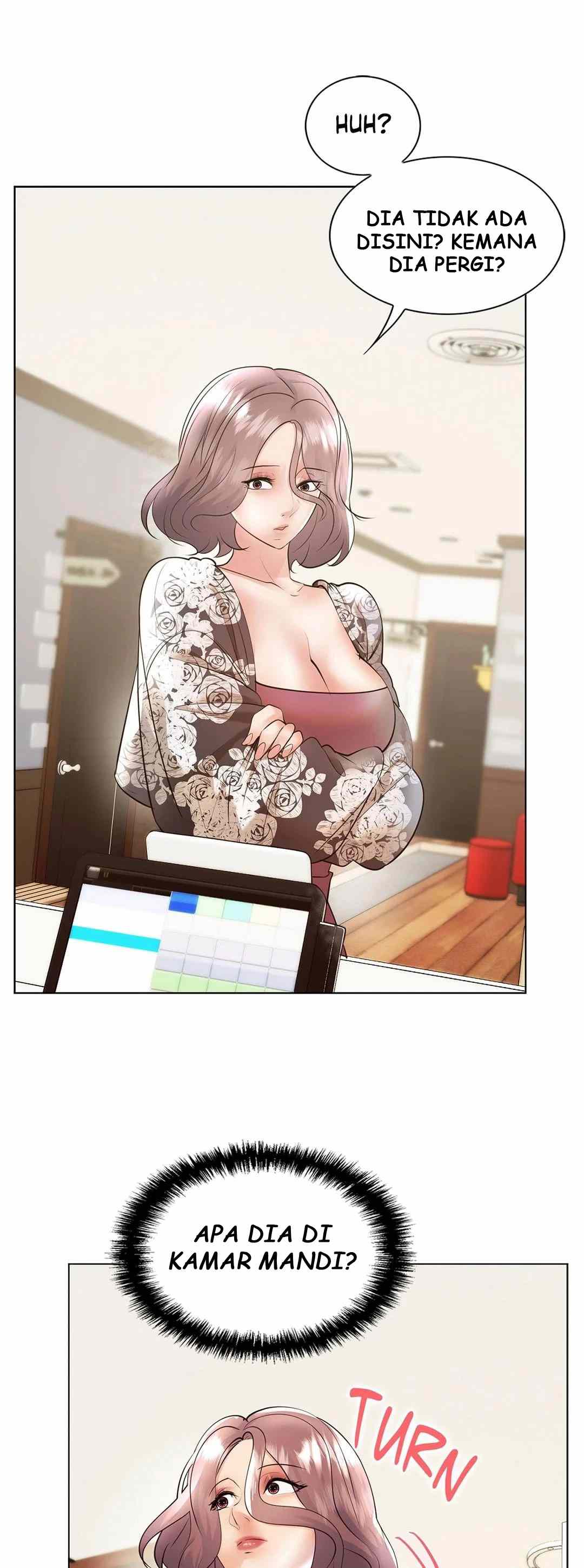 Toys Store - Chapter 30 34