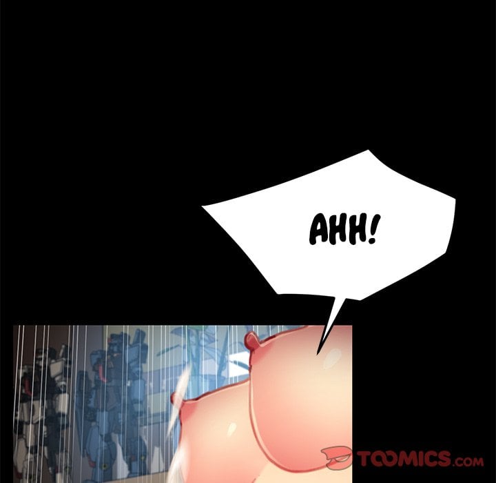 Perfect Roommates - Chapter 30 16 Perfect Roommates - Chapter 30 16