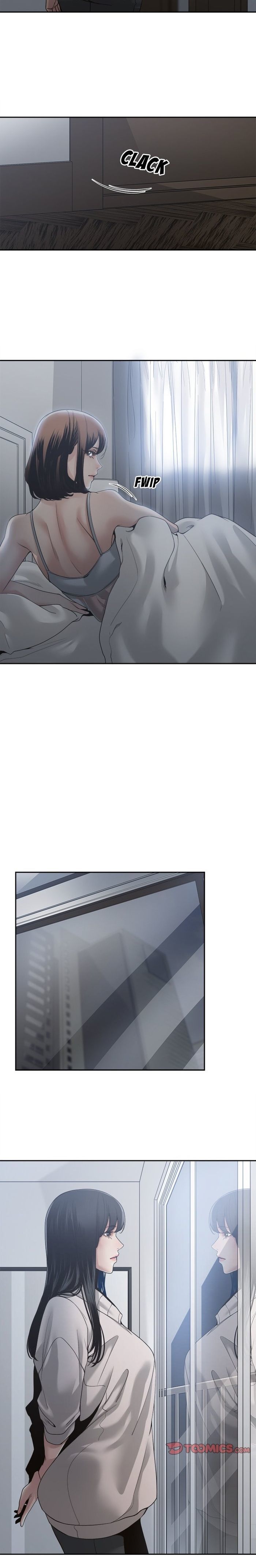 Salamander - Chapter 30 13