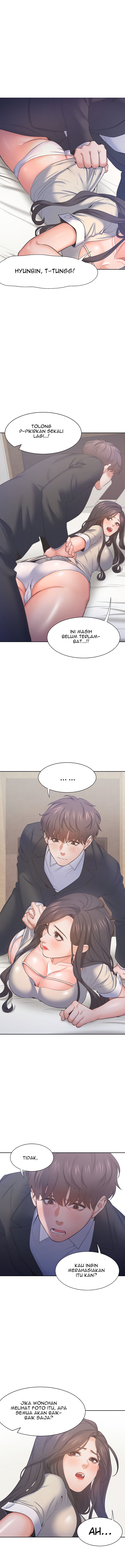 Thirst - Chapter 30 3