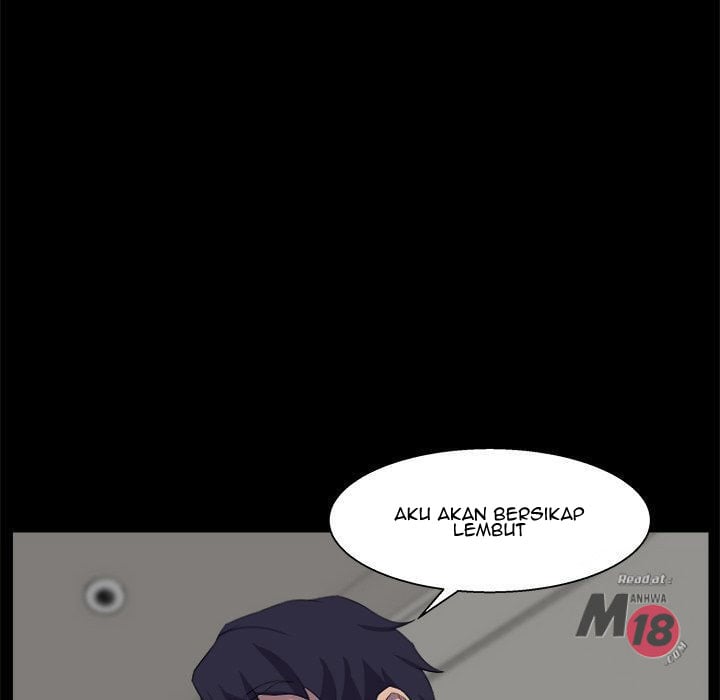 The Inheritance - Chapter 30 118