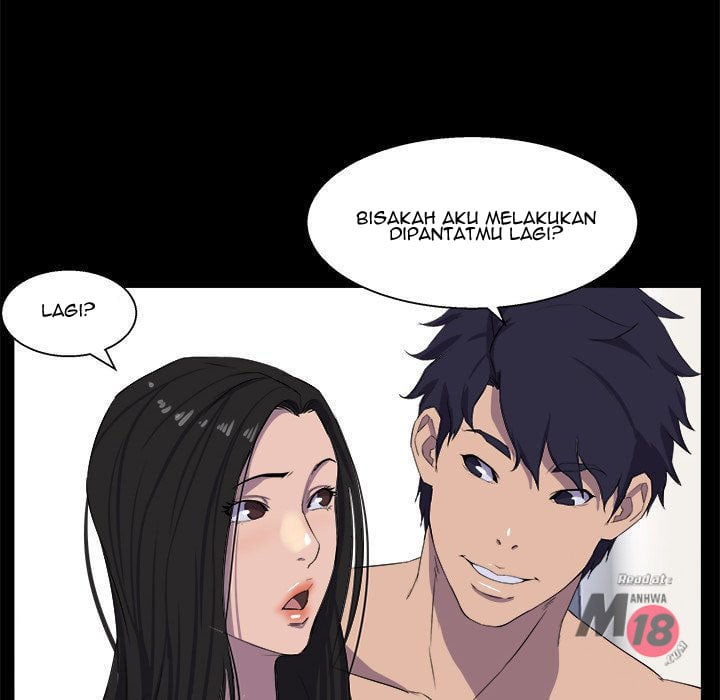 The Inheritance - Chapter 30 114