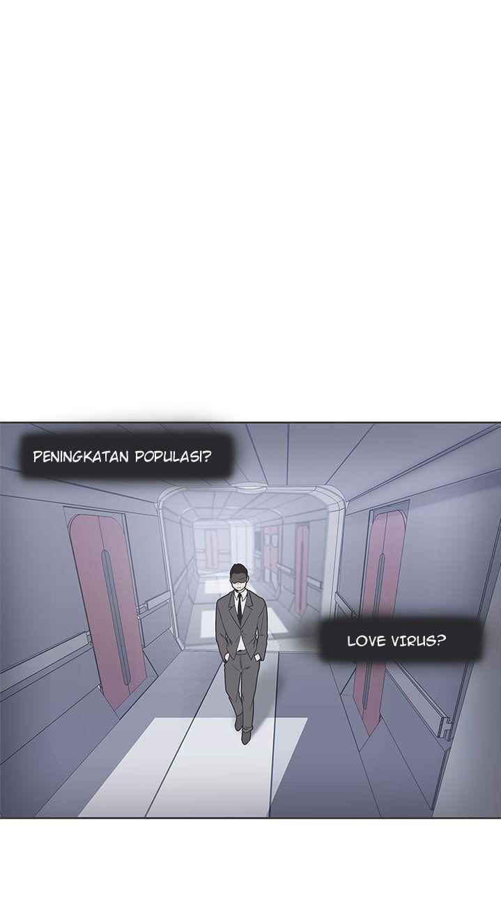 Love Navigation (Koh Son-jak) - Chapter 30 2 Love Navigation (Koh Son-jak) - Chapter 30 2