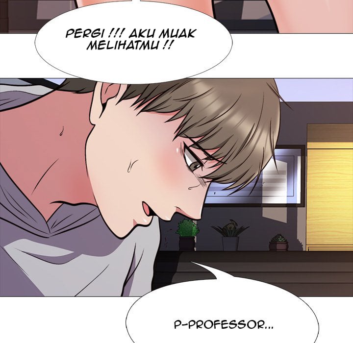 Extra Credit - Chapter 30 100